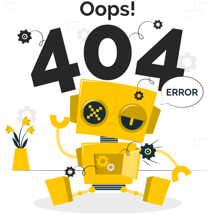 Ergo Landing